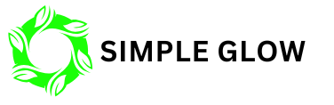 SimpleGlow